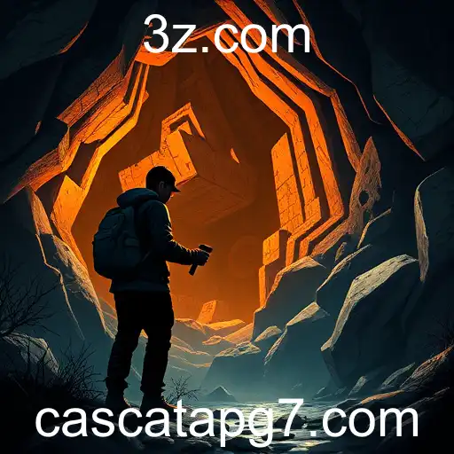 A Ascensão da 'Cascatapg' e as Novas Tendências de 2026