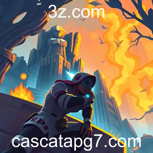 A Ascensão do Cassino Virtual 