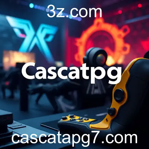 O Impacto dos Jogos Online em 2026