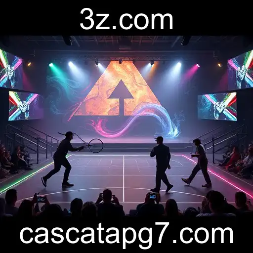 Ascensão dos Jogos Digitais no Brasil em 2026