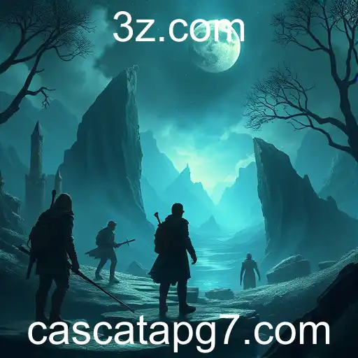 Crescente Ascensão dos Jogos em 2026