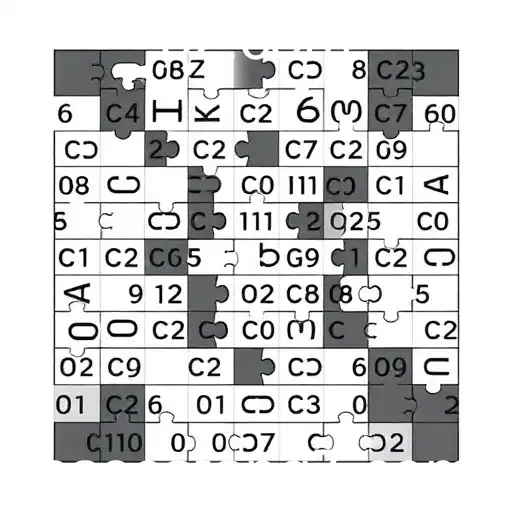 Crescente Popularidade dos Jogos em 2026