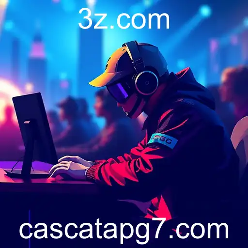O Impacto Global dos eSports em 2026: Uma Nova Era