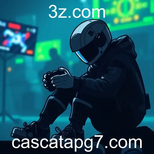 O Impacto do Universo dos Jogos no Brasil