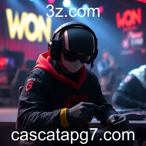 Surpresas e Estratégias no Mundo dos Jogos Online em 2026