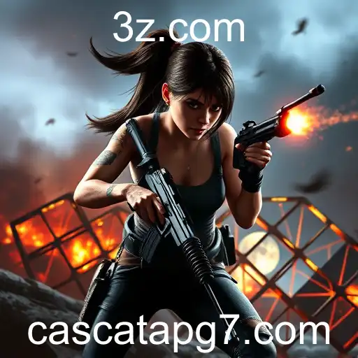 A Revolução dos Jogos Online em 2026